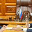 Кировская область готовится к внезапному визиту представителя президента - Prochepetsk.ru