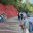 3pl-ojrz46zFA_tiKnR4Wy7evHBtICUqd4-Gmc8OpK_8nHYZZr9ZZhFVhC7jA59c8r94QwZ0WBCYopn1HydMMKcP.jpg - Нотариальная палата