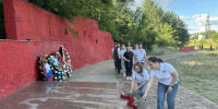 3pl-ojrz46zFA_tiKnR4Wy7evHBtICUqd4-Gmc8OpK_8nHYZZr9ZZhFVhC7jA59c8r94QwZ0WBCYopn1HydMMKcP.jpg - Нотариальная палата