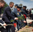 a45a957f-7db3-4840-a9eb-0f8b1708c11a.jpg - SMI44.Ru
