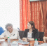 JR3A9124_x01 — копия.jpg - SMI44.Ru