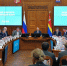 Беспрозванных объяснил выбор «Ростех Арены» для юбилейных концертов соображениями безопасности - KaliningradToday.Ru