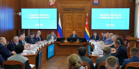 Беспрозванных объяснил выбор «Ростех Арены» для юбилейных концертов соображениями безопасности - KaliningradToday.Ru