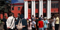 Без названия - Межпоселенческая ЦБС