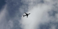 Следствие установит причину смерти пассажира рейса Москва — Омск - Om1.Ru