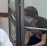 Кровавая бойня в ТЦ в Краснодаре: 19-летнего преступника из Тулы отправили в СИЗО - ИА Тульская пресса.Ru