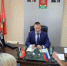 Алексей Платонов провел внеочередной прием граждан - ИА Тульская пресса.Ru