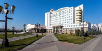 Приёмная кампания-2026 началась в Белгородской области 20 июня - Сетевое издание Знамя 31