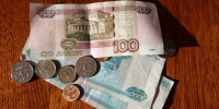 В регионах России зарубежные банкоматы заменяют на отечественные - 47Channel.Ru
