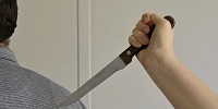 Жительница Усинска обвиняется в совершении особо тяжкого преступления в отношении знакомого - Usinsk.In