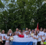 ZI11PXTR_xin1dRcTJFqMkOz5N_JW8YhHUCTdtJ6i2wYt7ptukgnLi-8LqCwKjVZjRtkpaAmQ3Gl2XJUbwAegBqy - Краевое профобъединение