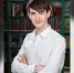 Новые победы выпускников волжских школ - Администрация г. Волжский