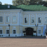 Фоторепортаж: как прошел легендарный  Выкса-фестиваль  в Нижегородской области - фото 5 - vGorodeN.Ru