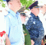 Памяти павших - Администрация Славянского района