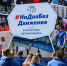Выпускники Ямальской школы кадрового резерва представили Дмитрию Артюхову проекты развития региона - Администрация ЯНАО