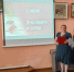 85 лет с начала войны: есть память, которой нет конца .... - Притобольный муниципальный округ