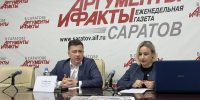 Жители региона заключили более 3 тысяч социальных контрактов, участники СВО становятся предпринимателями - Министерство труда и соцзащиты