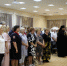JPG Файл - УМВД Орловской области