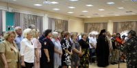 JPG Файл - УМВД Орловской области
