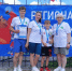 Uf7gl2YTBnMR9igA1R4NBVSKLsDbOlYYfrqkEFNOah0uXBKs-mv0euscIM2XwUF3VhndjoUg7m35UioKrNAIcJQs.jpg - Газета Перекресток России