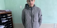 JPG Файл - УМВД России по г. Севастополю