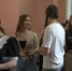 Более 230 вологодских выпускников сдали ЕГЭ в резервный день. - Кичменгско-Городецкий муниципальный округ