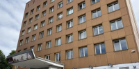 О кадровых назначениях - Город Владимир