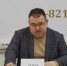 Как и для чего в Коми будет организовано общественное наблюдение на сентябрьских выборах - ИА Комиинформ