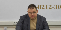 Как и для чего в Коми будет организовано общественное наблюдение на сентябрьских выборах - ИА Комиинформ