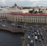 Половина петербуржцев предпочитают делать мороженое сами, а не покупать - tvspb.ru - ТК Санкт-Петербург