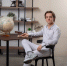 Andreev_Kirill_Aleksandrovich_-_litsei_N_23.jpg - Комитет по образованию