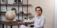 Andreev_Kirill_Aleksandrovich_-_litsei_N_23.jpg - Комитет по образованию