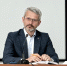 Нажмите чтобы посмотреть увеличенное изображение - Тамбовский район