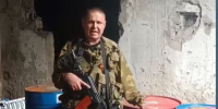 Гуманитарный груз доставлен без происшествий - Администрация Ейского района