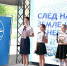 КО ДНЮ ПАМЯТИ И СКОРБИ КУБАНСКИЕ ПИСАТЕЛИ ПРОВЕЛИ ЦИКЛ ЛИТЕРАТУРНЫХ ВСТРЕЧ - Министерство культуры