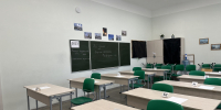 Дополнительные дни сдачи единого государственного экзамена проходят в Псковской области                      - Министерство образования