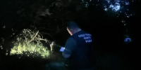 В Брянке в связи с гибелью двух мужчин возбуждено уголовное дело о причинении смерти по неосторожности  (ВИДЕО) - Следственный комитет