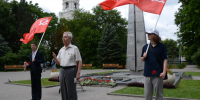 b_216_144_16777215_0_0_images_news_2026_06.26_22.06_2_dsc_0252.jpg - КПРФ
