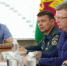 Угрозы подтопления населенных пунктов в Крымском районе нет - Газета Кубань Сегодня