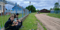01 - Псковская епархия