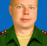 Сергей Кривошеев / © группа администрации Балашовского района ВКонтакте - ИА Версия-Саратов
