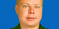 Сергей Кривошеев / © группа администрации Балашовского района ВКонтакте - ИА Версия-Саратов