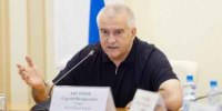 ОДН или общая ловушка: почему вы платите за свет и воду соседей и как это исправить - KrasnodarMedia
