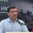 В Дербентском районе прошли торжественные мероприятия ко Дню памяти и скорби - Дербентский район