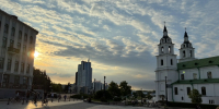 Фото: телеканал «Краснодар» - ТК Краснодар