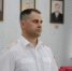 Управление по контролю за оборотом наркотиков МВД по Коми возглавил Дамир Губайдуллин - Bnkomi.Ru