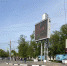 Область продлила свой контроль над наружной рекламой - OrelGrad.Ru
