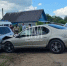 Водителя Lada госпитализировали в результате ДТП в Невеле - Псковская правда