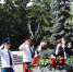 В Челябинске в День памяти и скорби руководитель и сотрудники регионального СК России приняли участие в церемонии возложения цветов на Аллее Славы - Следственный комитет