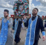 В Бугульминском районе пройдет традиционный крестный ход - Бугульминская газета